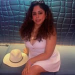 Milly Vazquez - @milly2331 - Instagram