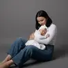 Milly Vazquez - @miilyvazquez2 - TikTok