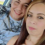 Milly Vazquez - @millyvzqz - Instagram
