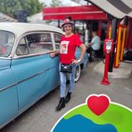 Milly Vazquez - Facebook