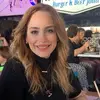Milly Vazquez - @milly.vazquez - TikTok