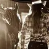Milly Vazquez - @millyvazquez5 - TikTok