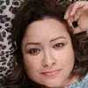Milly Vazquez - @millyvazquez2 - TikTok