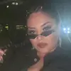 Milly Vazquez - @millyvazquez1234 - TikTok