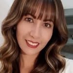 Milly Vázquez - @milly4805377 - Instagram