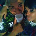 Milly Vazquez - @milly.vazquez.712 - Instagram