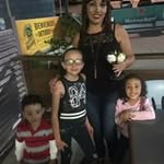 Milly Vazquez - @milly.vazquez.9862 - Instagram