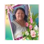 Milly Vazquez - @milly_vazquez8338 - Instagram