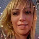 Milly Vazquez - @millyrios166 - Instagram