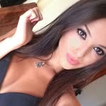 Milly Vázquez - @millyvazquez08 - Instagram