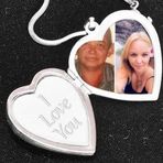 Milly Vazquez - Facebook