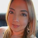Milly Vazquez - @milly_vazq73 - Instagram