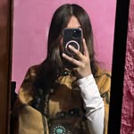 Milly_vazquez ᯓ★ - @milly_vazquez_2 - Instagram