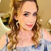 Milly Vazquez - @millyvazquez0 - TikTok