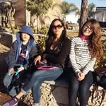 Milly Vazquez Santos - @millyvazquezsantos - Instagram