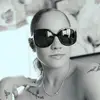 millyvazquez04 - @millyvazquez04 - TikTok