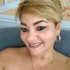 millyvazquez419 - @millyvazquez419 - TikTok