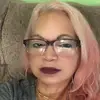 millyvazquez959 - @millyvazquez959 - TikTok