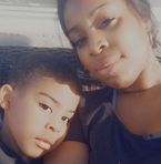 Milly Wallace - Facebook