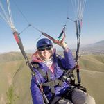 milly Wallace - @millyboarder - Instagram