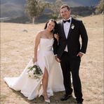 Milly Wallace - Facebook