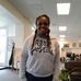Amelia Wells - Facebook