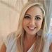 Mildred Wells - Facebook