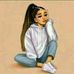 Millie Wells - Facebook