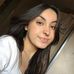 Millie Wells - Facebook
