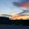 Mills - @millyywells - TikTok