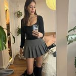 milly - @_millywellsx - Instagram