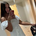 Milly Ann Wells - @joenrosemomma - Instagram