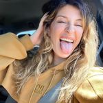 milly - @millywells240 - Instagram
