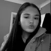 milly - @millywells4 - TikTok