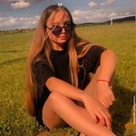 Milly wells - @millyis_best124 - Instagram