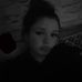 Milly Wells - Facebook