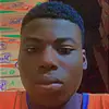 Milly wells - @milly.wells - TikTok