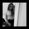 Milly Wells - @milly.wells1 - TikTok