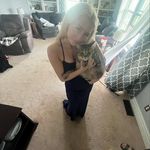 Milly Wells - @ameilya_lynn - Instagram