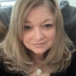 Milly Wells - @millz_rn - Instagram