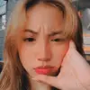 Ammzu - @ammillyywong - TikTok