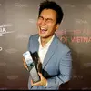baim wong ✅ - @bapaufamillywong - TikTok
