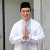 Baim.wongfamilly - @baim.wongfamilly - TikTok