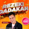 BERBAGI REZEKI BOSQUE - @baimwongfamillybagibagi - TikTok