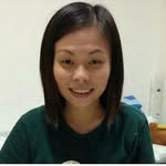 Milly Wong - @millywong2013 - Instagram