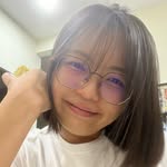 Milly Wong - @milly_0812 - Instagram