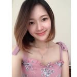 Milly wong🌹 - @milly56546 - Instagram