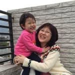Milly Wong - @milly.wong - Instagram