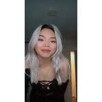 Milly Wong - Facebook