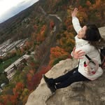 Milly Wong - @crazyfun16 - Instagram